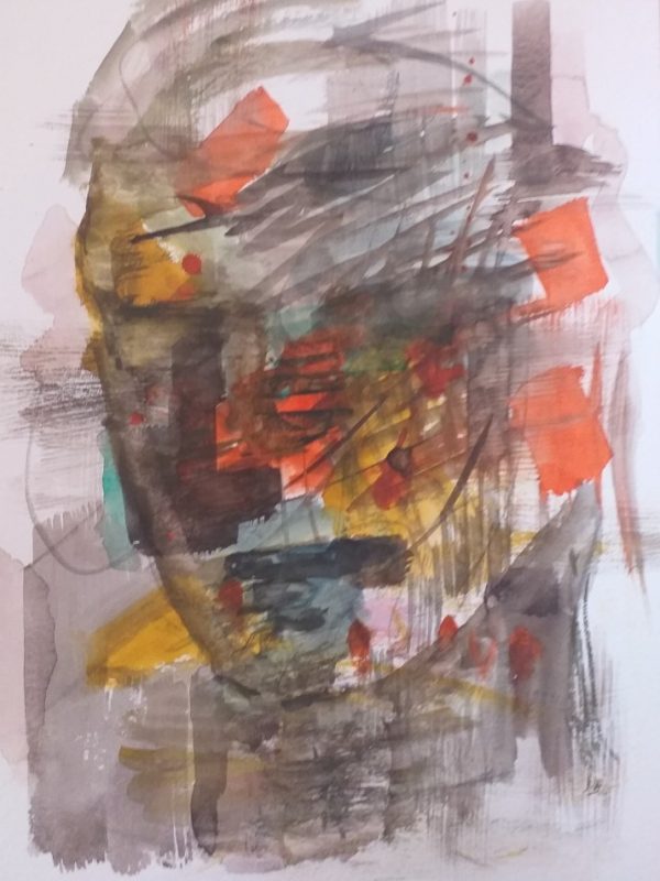 pinakas portraito realize