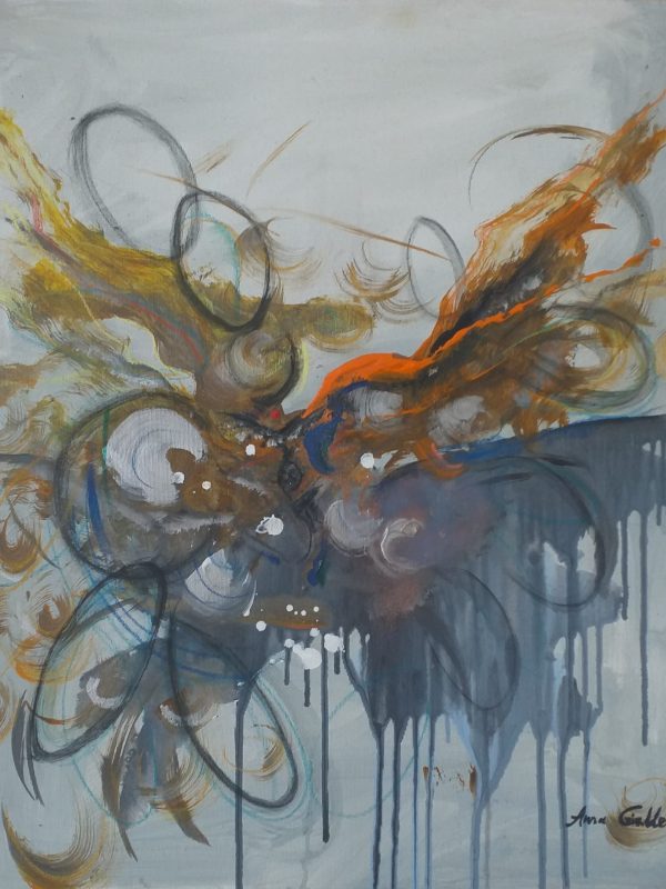 ergo to stayrodromi toy myaloy