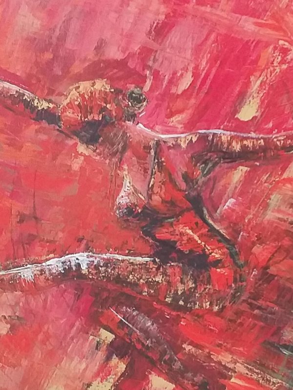 20210518_182419 - Αντιγραφή