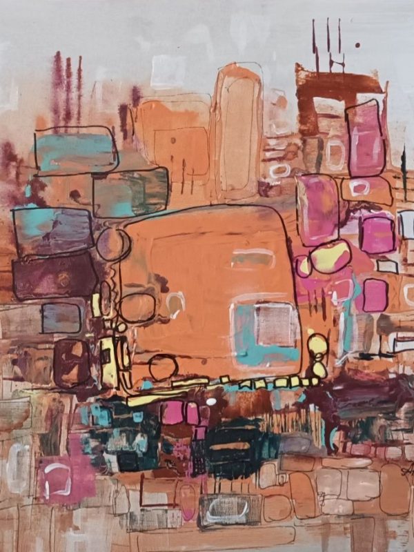 pinakas prvinh pandaisia