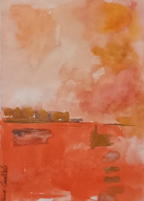 pinakas the other side