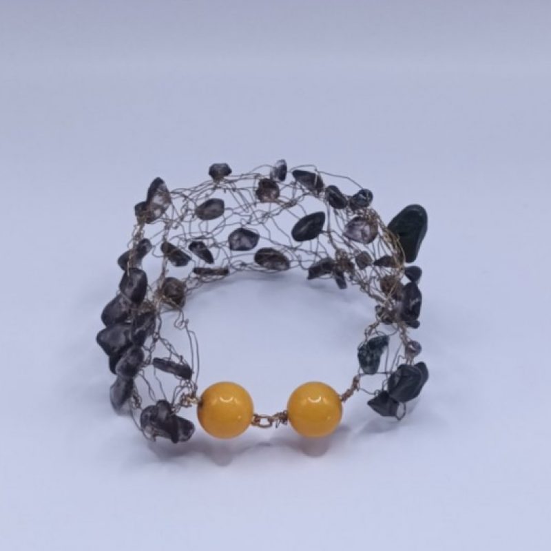 braxioli black night