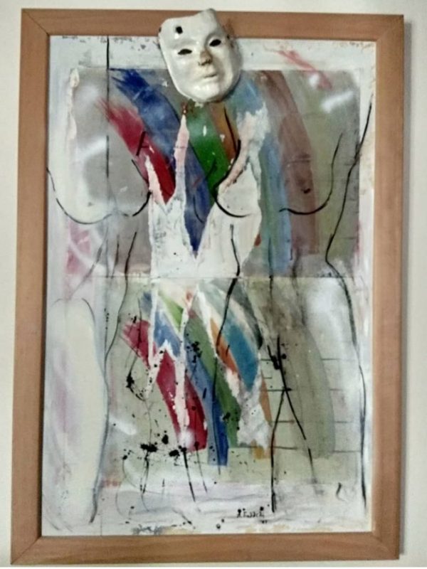 20221011_171244 - Αντιγραφή