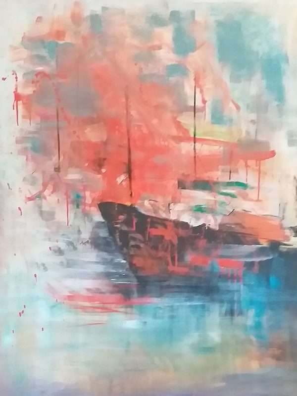 IMG_20200821_201224_150 - Αντιγραφή