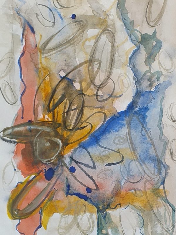 IMG_20210402_101132_324