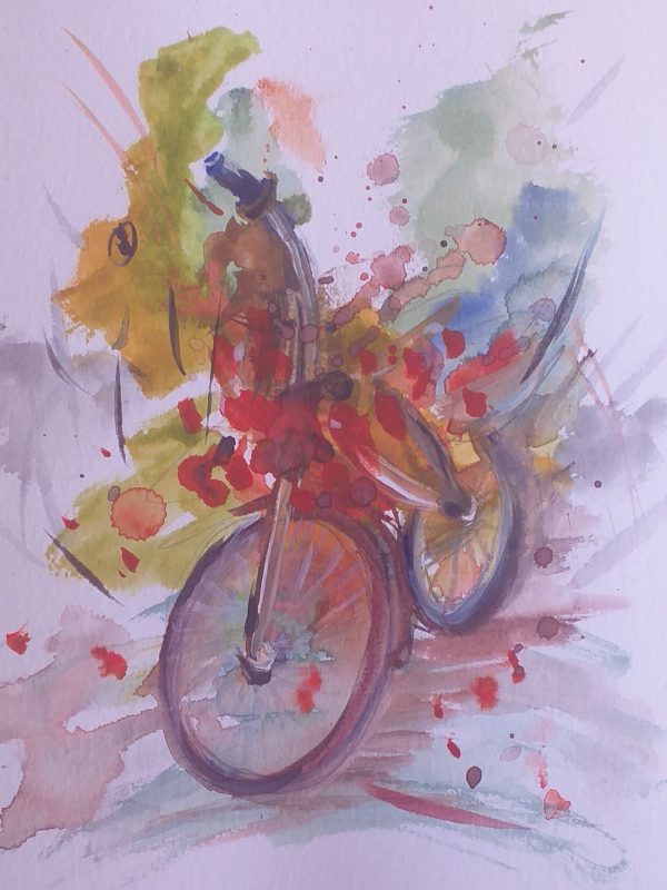 IMG_20210409_135906_383 - Αντιγραφή