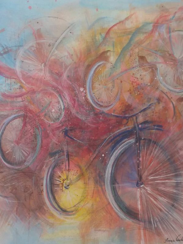 IMG_20210618_093302_896