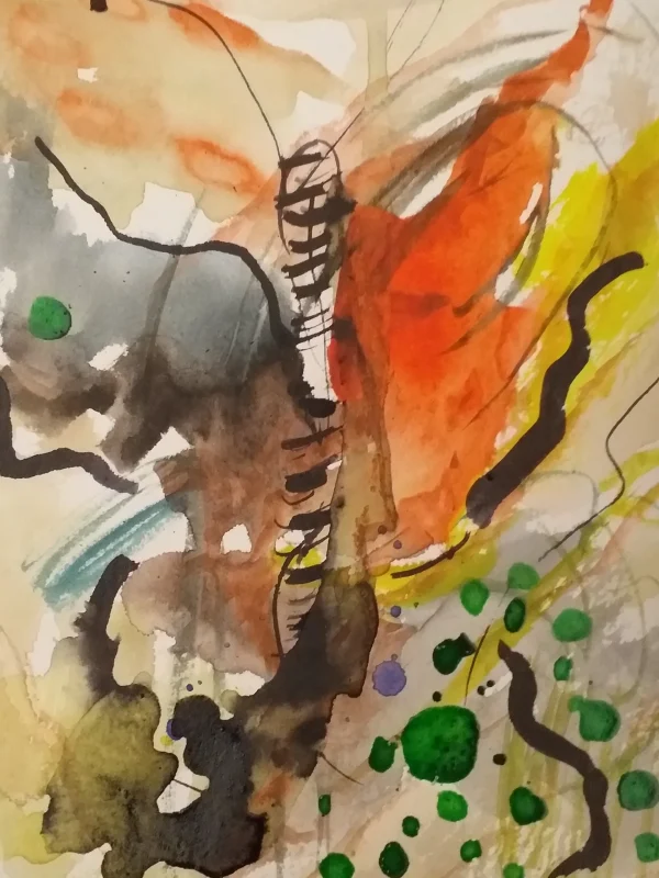 ΕΡΓΟ ΠΕΤΑΛΟΥΔΑ ΤΟ ΑΠΟΓΕΥΜΑ