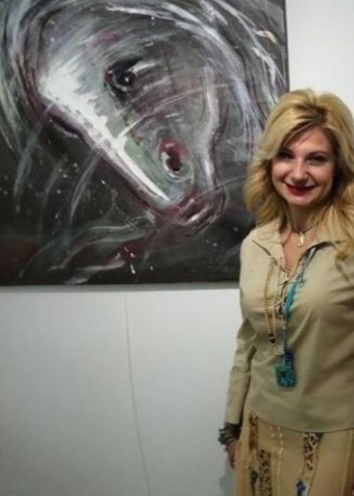 Screenshot_20221012-061942_Gallery